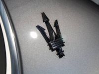 Maserati Quattroporte V6 430 ch Modena Q4 - <small></small> 169.900 € <small>TTC</small> - #14