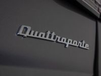 Maserati Quattroporte V6 430 ch Modena Q4 - <small></small> 169.900 € <small>TTC</small> - #16