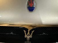 Maserati Spyder 4200 CAMBIOCORSA - <small></small> 49.900 € <small></small> - #12
