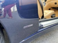 Maserati Spyder 4200 GT Boîte Mécanique - <small></small> 37.900 € <small>TTC</small> - #31