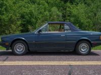 Maserati Spyder Biturbo - <small></small> 26.600 € <small>TTC</small> - #2