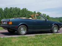 Maserati Spyder Biturbo - <small></small> 26.600 € <small>TTC</small> - #4