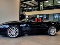 Maserati Spyder cambiocorsa - <small></small> 42.900 € <small>TTC</small> - #2