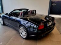 Maserati Spyder cambiocorsa - <small></small> 42.900 € <small>TTC</small> - #3