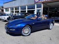 Maserati Spyder Spider 4200 cambiocorsa - <small></small> 29.990 € <small>TTC</small> - #2