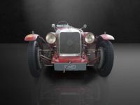 Maserati Tipo 26M  - Prix sur Demande - #1