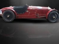 Maserati Tipo 26M  - Prix sur Demande - #2