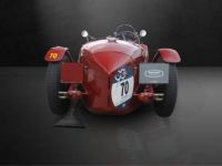 Maserati Tipo 26M  - Prix sur Demande - #3