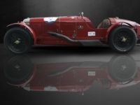 Maserati Tipo 26M  - Prix sur Demande - #4