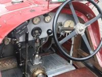 Maserati Tipo 26M  - Prix sur Demande - #16