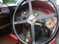 Maserati Tipo 26M  - Prix sur Demande - #17