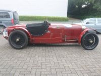 Maserati Tipo 26M  - Prix sur Demande - #20