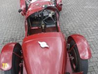 Maserati Tipo 26M  - Prix sur Demande - #22