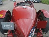 Maserati Tipo 26M  - Prix sur Demande - #25