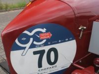 Maserati Tipo 26M  - Prix sur Demande - #28