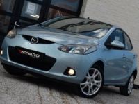 Mazda 2 1.3i GT Edition - <small></small> 5.500 € <small>TTC</small> - #1