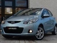 Mazda 2 1.3i GT Edition - <small></small> 5.500 € <small>TTC</small> - #2