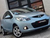 Mazda 2 1.3i GT Edition - <small></small> 5.500 € <small>TTC</small> - #3