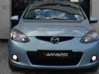 Mazda 2 1.3i GT Edition - <small></small> 5.500 € <small>TTC</small> - #5