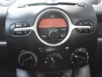 Mazda 2 1.3i GT Edition - <small></small> 5.500 € <small>TTC</small> - #7