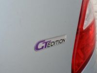 Mazda 2 1.3i GT Edition - <small></small> 5.500 € <small>TTC</small> - #8