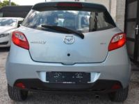 Mazda 2 1.3i GT Edition - <small></small> 5.500 € <small>TTC</small> - #10