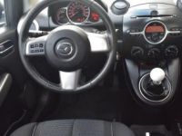 Mazda 2 1.3i GT Edition - <small></small> 5.500 € <small>TTC</small> - #11