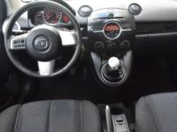 Mazda 2 1.3i GT Edition - <small></small> 5.500 € <small>TTC</small> - #12