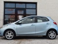 Mazda 2 1.3i GT Edition - <small></small> 5.500 € <small>TTC</small> - #15