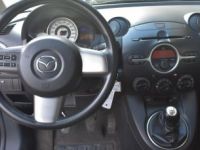 Mazda 2 1.3i Sport - <small></small> 5.950 € <small>TTC</small> - #1