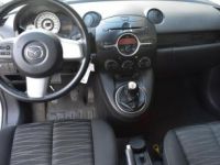 Mazda 2 1.3i Sport - <small></small> 5.950 € <small>TTC</small> - #2