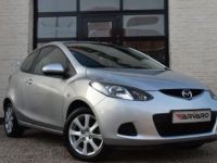 Mazda 2 1.3i Sport - <small></small> 5.950 € <small>TTC</small> - #8