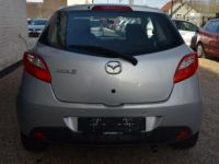 Mazda 2 1.3i Sport - <small></small> 5.950 € <small>TTC</small> - #13