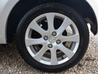 Mazda 2 1.3i Sport - <small></small> 5.950 € <small>TTC</small> - #14