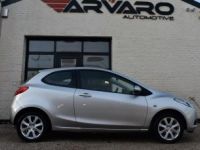 Mazda 2 1.3i Sport - <small></small> 5.950 € <small>TTC</small> - #18