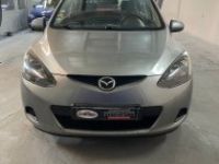 Mazda 2 1.4 cd 68 cv elegance clim radar de recul origne france - <small></small> 5.999 € <small>TTC</small> - #4