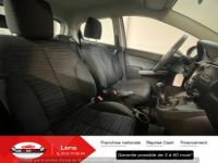 Mazda 2 1.4 cd 68 cv elegance clim radar de recul origne france - <small></small> 5.999 € <small>TTC</small> - #15