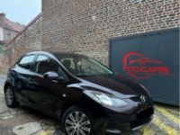 Mazda 2 1,4 mz-cd - <small></small> 4.490 € <small>TTC</small> - #1