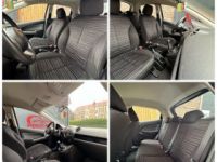 Mazda 2 1,4 mz-cd - <small></small> 4.490 € <small>TTC</small> - #5