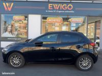 Mazda 2 1.5 E-SKYACTIVE 90 HYBRID SELECTION - <small></small> 15.399 € <small>TTC</small> - #2