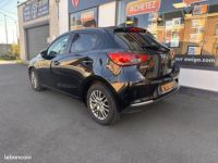 Mazda 2 1.5 E-SKYACTIVE 90 HYBRID SELECTION - <small></small> 15.399 € <small>TTC</small> - #3