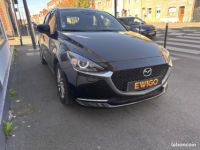 Mazda 2 1.5 E-SKYACTIVE 90 HYBRID SELECTION - <small></small> 15.399 € <small>TTC</small> - #6