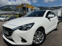 Mazda 2 1.5 SKYACTIV-G 75 HARMONIE - <small></small> 9.490 € <small>TTC</small> - #1