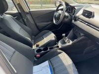 Mazda 2 1.5 SKYACTIV-G 75 HARMONIE - <small></small> 9.490 € <small>TTC</small> - #2