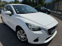 Mazda 2 1.5 SKYACTIV-G 75 HARMONIE - <small></small> 9.490 € <small>TTC</small> - #3