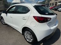 Mazda 2 1.5 SKYACTIV-G 75 HARMONIE - <small></small> 9.490 € <small>TTC</small> - #4