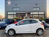 Mazda 2 1.5i - 16V - <small></small> 7.490 € <small>TTC</small> - #1