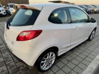 Mazda 2 1.5i - 16V - <small></small> 7.490 € <small>TTC</small> - #5