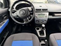 Mazda 2 1.6 Elegance - <small></small> 4.990 € <small>TTC</small> - #9