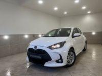 Mazda 2 HYBRID 116CV AGILE PACK CONFORT BOITE AUTO ( idem Toyota Yaris) - <small></small> 17.490 € <small>TTC</small> - #1